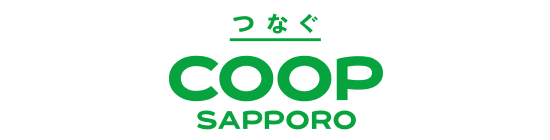 COOP SAPPORO