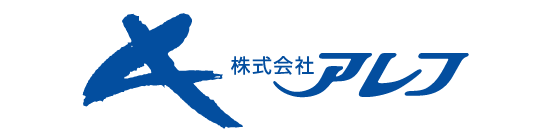 株式会社アレフ