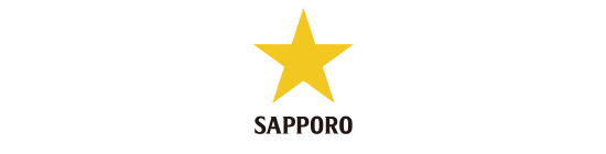 サッポロビール
