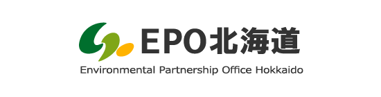 EPO北海道